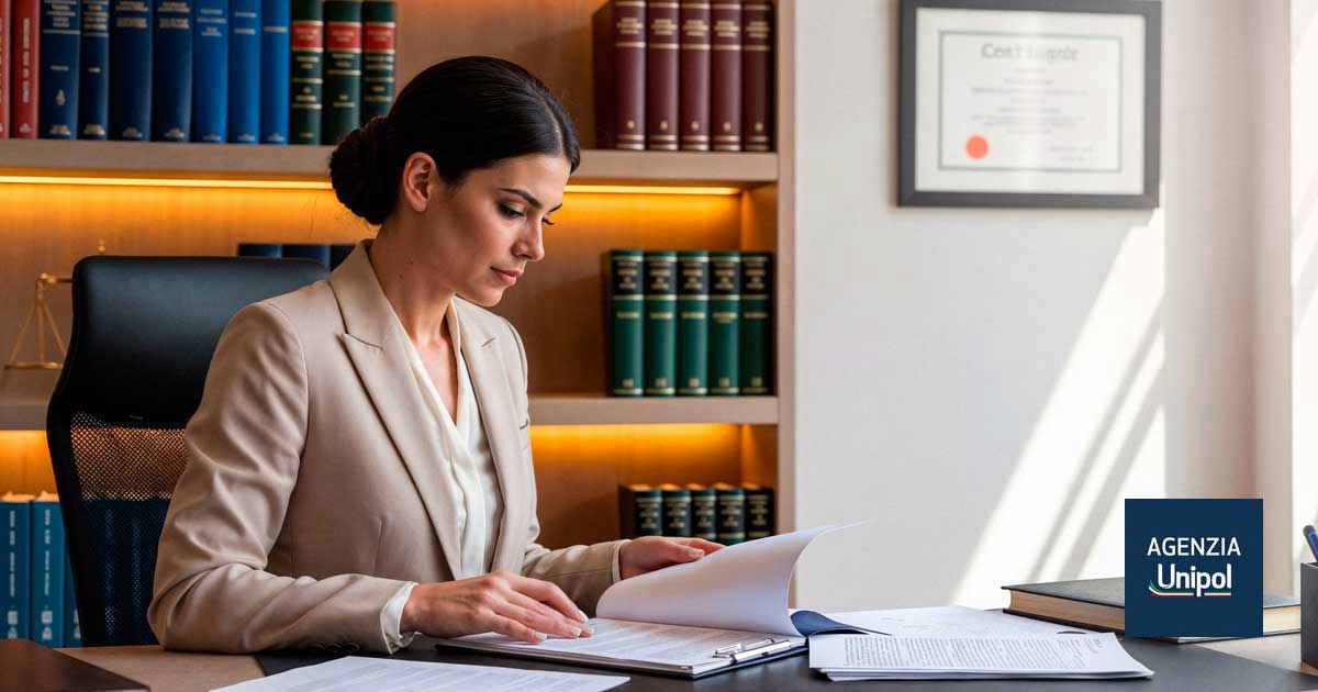 Convenzioni per professionisti e Partite IVA: un vantaggio per la tua attività